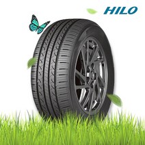 마티즈1 2 3 하이로타이어 XP1 / 175 60R 13