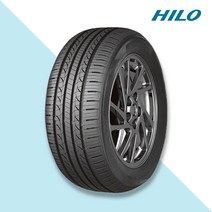 SM3 하이로타이어 XP1 / 185 65R 15