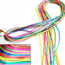 가발위드 블레이즈 레게 머리 브릿지, 6번8개, 1개