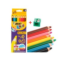 인기 점보수채색연필 추천순위 TOP100 제품들