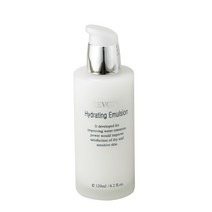 포셀 리복스투 속건조 고농도 히알루론산 하이드레이팅 에멀전 로션 120ml, 1개