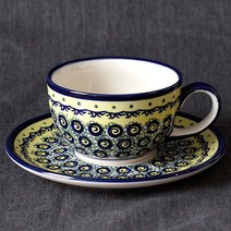 자크라디 883-DU1, 1개