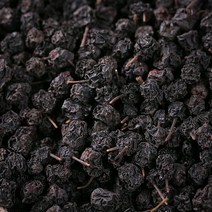 파워푸드 국산 아로니아 600g 건조 건 말린 차, 12ZY_국산 아로니아 600g, 12ZY_국산아로니아600g