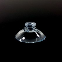 디와이텍플러스 홈큐방 22mm 26mm 40mm 45mm, 홈큐방 22mm(홈타입), 10개