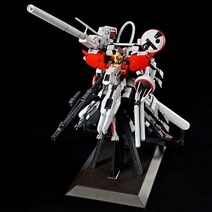 반다이 1대100 PLAN303E 딥 스트라이커 (BD224034) 프라모델/피규어/키덜트추천/키덜트샵/건담/어른장난감/건담프라모델/중국레고/컨프라/핫토이