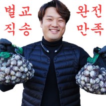 삿갓유통 깨끗하고 싱싱한 벌교총각 벌교꼬막, 1박스, 벌교 새꼬막 2kg
