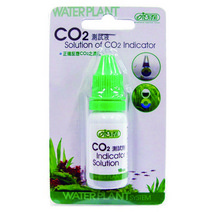 이스타 CO2량 계측기 측정시약, 단품