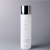 ENS 진정성 스킨에센스 보습 진정 지성피부 올인원, 150ml, 1개