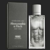 프래그런스 오일_향수향_아베x롬비 피어스 100ml