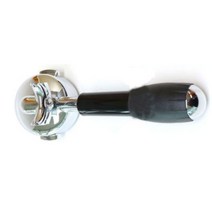 마이카페 라심발리 커피머신 포타필터(바스켓 포함 M23up M27제외), 나)포타필터2샷(정품)