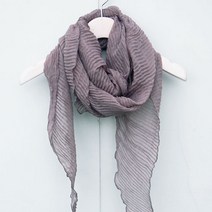 세일~주름삼각 빅 스카프<1+링>” class=”wr-img”></a></div>
</p></div>
</p></div>
</p></div>
<div class=