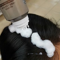 에스테티카 스파클링 스캘프 부스터300ml 두피영양 스칼프토닉, 1개, 300ml