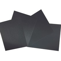 다이포스 종이사포 샌딩 샌드페이퍼 목재사포 220방, 1장