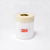 3M 커버링테이프 40cmX20m, 1개