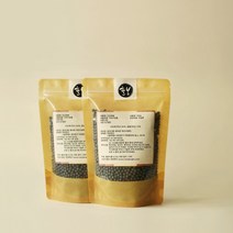 [한방백서] 인진쑥환600g(300g+300g), 1개