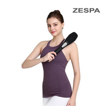 제스파 ZP1538 듀얼포인트 핸디마사지기
