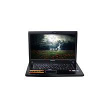 삼성 HP LG DELL 레노버 중고노트북 초 판매 할인전, 삼성센스R522/R530/RV511, WIN7