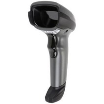 ZEBRA(지브라) DS 4308 SR 유선스캐너 고급형, DS4308 SR 유선 본품+정품(正品)RS232+호환아답타