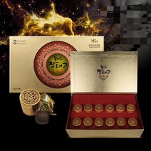 장태고 플러스, 48g, 1박스