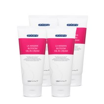 아토베네 임산부 오일인크림 160ml 2+2, 4개