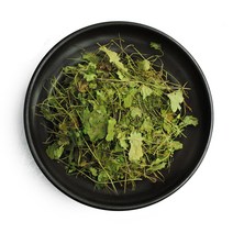 [동광한방몰] 금전초/연전초/국내산 600g, 1팩, 1개