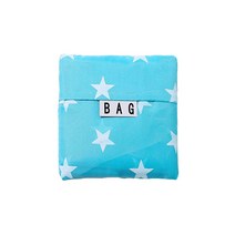 미다스키친 BAG 에코 장바구니 시장바구니