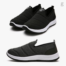 곤팩토리 fw캐주얼슬립온 커플슬립온 키높이단화