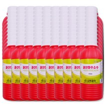 삼현제약 과산화수소 250ml, 50개+맑은누리 알콜티슈