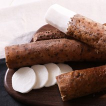 마사토 안동마 장마, 1박스, 9kg (장마 파지)