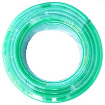 물호스 가든호스 15mm 1롤40M
