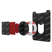 아이링 AAUXX (iRing) 접착제, iRing Link 접착제, 1개