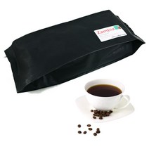 잠비아 스페셜티 커피원두 아라비카 홀빈 AA B 1kg, 잠비아 아라비카 홀빈 AA