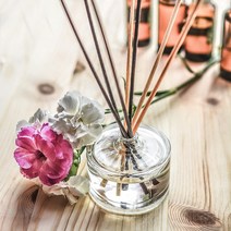 별님아씨 명가 디퓨저 만들기 DIY 재료 디퓨저베이스, 1000ml, 프리미엄 숙성(천연발효주정) 디퓨저 베이스, 1개