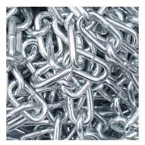 쇠사슬 체인 3mm 1M단위