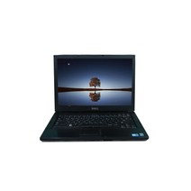 삼성 HP LG DELL 레노버 삼보, 델LATITUDE-E6410