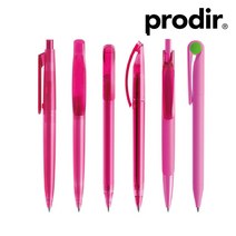 prodir 스위스볼펜 359종 프로디아, 선택55