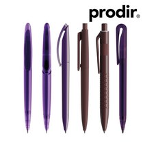 prodir 스위스볼펜 359종 프로디아, 선택97