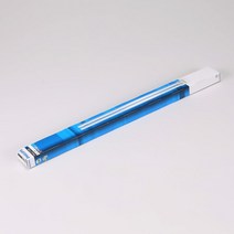 천지몰 PL램프 필립스 55W 865 주광색