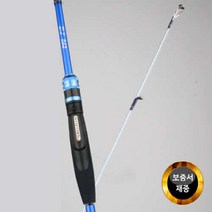 유양산업 EJ 에깅로드, 862TR