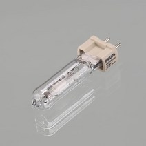 천지몰 필립스 CDM-T 방전램프 35W 842 G12 주백색