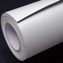 시트지연구소 영림 프라임 인테리어필름 단색 시트지 페인티드 소프트 그레이 PS073