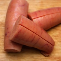 서림참치 참치알, 1개, 참치알 5kg