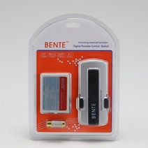 리모콘 스위치 전등 방등 1등 2등 3등, 3단