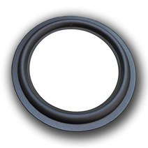 조은소리 스피커엣지 4 인치, 조은소리 스피커엣지 4인치 (기본 2개 1묶음)