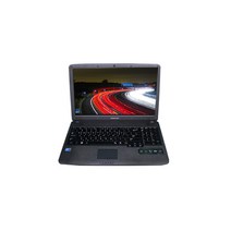 LG전자 삼성전자 DELL 삼보 대우 중고노트북, 삼성센스-R522/R530/R540