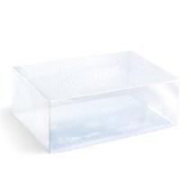 엔피솝 MP 비누베이스-투명 TEA FREE 히아루론산 경화동백유첨가 -1kg 비누베이스, 비누베이스-투명-1kg