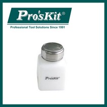 PROSKIT MS-004 디스펜서(정량인출기)
