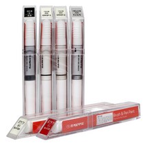 제일케미컬 붓펜페인트-SM520 SM525V, 제일케미컬 붓펜페인트(삼성):EEJ 라이트드리프트우드 5