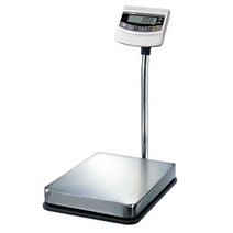카스 BW시리즈 방수 벤치형저울(6kg~150kg), BW-1N 150kg