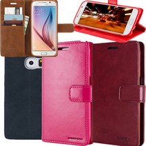 빈이네 LG G4 전용 F500 다양한 컬러 심플한 디자인 커버 블문 휴대폰 케이스
